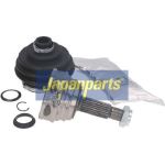 Japanparts Kardankreuz GI-0045 Japanparts Kardankreuz GI-0045