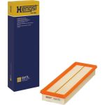 E417L HENGST FILTER Luftfilter E417L E417L HENGST FILTER Luftfilter E417L