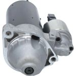 Bosch Starter 1 986 S00 730 Bosch Starter 1 986 S00 730