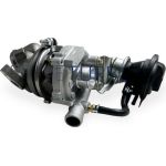 Prime Turbo Turbolader V00276T Prime Turbo Turbolader V00276T