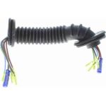 Vemo Kabelreparatursatz V10-83-0033