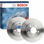 Bremsscheibe HA 0 986 478 757