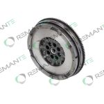 Schwungrad 009-001-000156R Schwungrad 009-001-000156R