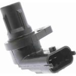 Vemo Nockenwellensensor V27-72-0012 Vemo Nockenwellensensor V27-72-0012