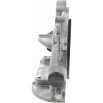 Vaico Ölpumpe V40-0160 Vaico Ölpumpe V40-0160