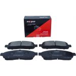 MAXGEAR Scheibenbremsbelagsatz 19-3917