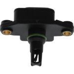 Bosch Drucksensor F 000 99P 218