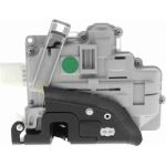 Vemo Türschloss V10-85-2310 Vemo Türschloss V10-85-2310