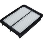 KAMOKA Luftfilter F239101