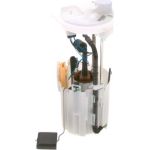 Bosch Elektrokraftstoffpumpe 0 580 203 00Z