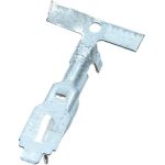 VAG Original 1Z0971996 VAG Original Steckerpin Skoda Octavia 01-13 – – OE-Nr. 1Z0971996 VAG Original 1Z0971996 VAG Original Steckerpin Skoda Octavia 01-13 – – OE-Nr. 1Z0971996
