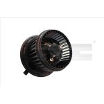 TYC Ventilator 537-0018 TYC Ventilator 537-0018