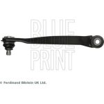 Querlenker Suzuki P. Swift 1.3/1.5/1.3Ddis 05- Le ADK88619 Querlenker Suzuki P. Swift 1.3/1.5/1.3Ddis 05- Le ADK88619