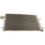 Kondensator, Klimaanlage AC887423