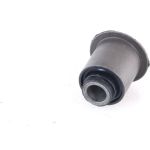 MONROE Lagerung, Lenker L25812 MONROE Lagerung, Lenker L25812