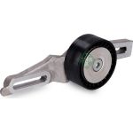 Spannrolle, Keilrippenriemen 531 0241 10 Spannrolle, Keilrippenriemen 531 0241 10