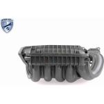 V30-1404 Vaico Saugrohrmodul V30-1404 V30-1404 Vaico Saugrohrmodul V30-1404