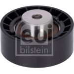 FEBI BILSTEIN Führungsrolle 07709 FEBI BILSTEIN Führungsrolle 07709