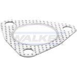 Walker Dichtung 80155 Walker Dichtung 80155