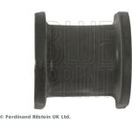 Lagerung - Radaufhängung Toyota P. Landcruiser 3.0D-4D/4.0 02 ADT38054