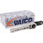 V10-3750 Vaico Motorlager V10-3750 V10-3750 Vaico Motorlager V10-3750