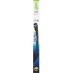 VALEO Silencio Flat Blade Set 577980 VALEO Silencio Flat Blade Set 577980