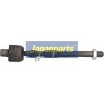 Japanparts Lenkrad RD-339