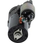 Bosch Starter F 004 A94 418