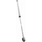 Vaico Gasdruckfeder für Heckklappe/Kofferraumdeckel V22-0262