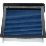 Aktivkohleinnenraumfilter 0 986 628 652 Aktivkohleinnenraumfilter 0 986 628 652