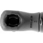 Vaico Gasdruckfeder für Heckklappe/Kofferraumdeckel V20-2881