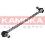 KAMOKA Stange/Strebe, Stabilisator 9030041 KAMOKA Stange/Strebe, Stabilisator 9030041