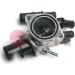 JPN Thermostat, Kühlmittel 20C9065-JPN JPN Thermostat, Kühlmittel 20C9065-JPN