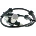 Vemo ABS-Raddrehzahlsensor V46-72-0045 Vemo ABS-Raddrehzahlsensor V46-72-0045