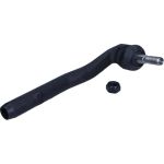 Gelenk - Lenkung Bmw E39 Le 69-0884 Gelenk - Lenkung Bmw E39 Le 69-0884