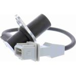 Vemo Drehzahlsensor V53-72-0049 Vemo Drehzahlsensor V53-72-0049