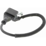 Vemo Kurbelwellensensor V10-72-1269 Vemo Kurbelwellensensor V10-72-1269