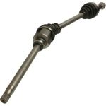 MAXGEAR Antriebswelle 27-3215MG 49-1900 MAXGEAR Antriebswelle 27-3215MG 49-1900