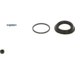 Reparatursatz 1987470006 Reparatursatz 1987470006