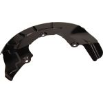 Maxgear Spritzblech, Bremsscheibe 19-3450 Maxgear Spritzblech, Bremsscheibe 19-3450