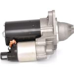 Bosch Anlasser 0001107433 Bosch Anlasser 0001107433