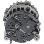 Bosch Lichtmaschine 1 986 A01 379 Bosch Lichtmaschine 1 986 A01 379