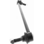 VAICO Stange/Strebe, Stabilisator V30-9976 VAICO Stange/Strebe, Stabilisator V30-9976