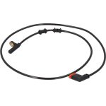 1060271 Kamoka ABS-Sensor 1060271 1060271 Kamoka ABS-Sensor 1060271