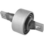TEDGUM_TD Hülse, Querlenkerlagerung 00265338 TEDGUM_TD Hülse, Querlenkerlagerung 00265338