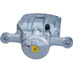 Bremssattel 82-0742 Bremssattel 82-0742