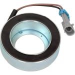 Maxgear AC124037 Kompressor, Klimaanlage Maxgear AC124037 Kompressor, Klimaanlage