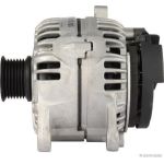 Herth+Buss Elparts Generator 32081100 Herth+Buss Elparts Generator 32081100