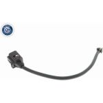 Vemo Bremsbelagverschleißsensor V45-72-0024 Vemo Bremsbelagverschleißsensor V45-72-0024