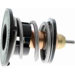 Vemo Kühlmittelthermostat V15-99-2101 Vemo Kühlmittelthermostat V15-99-2101
